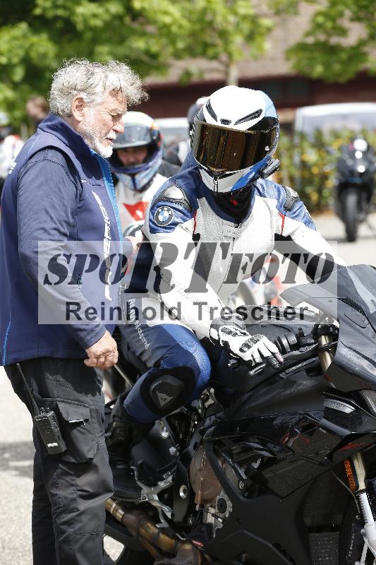 /20 27.05.2025 FREERIDE Training ADR/Impressionen